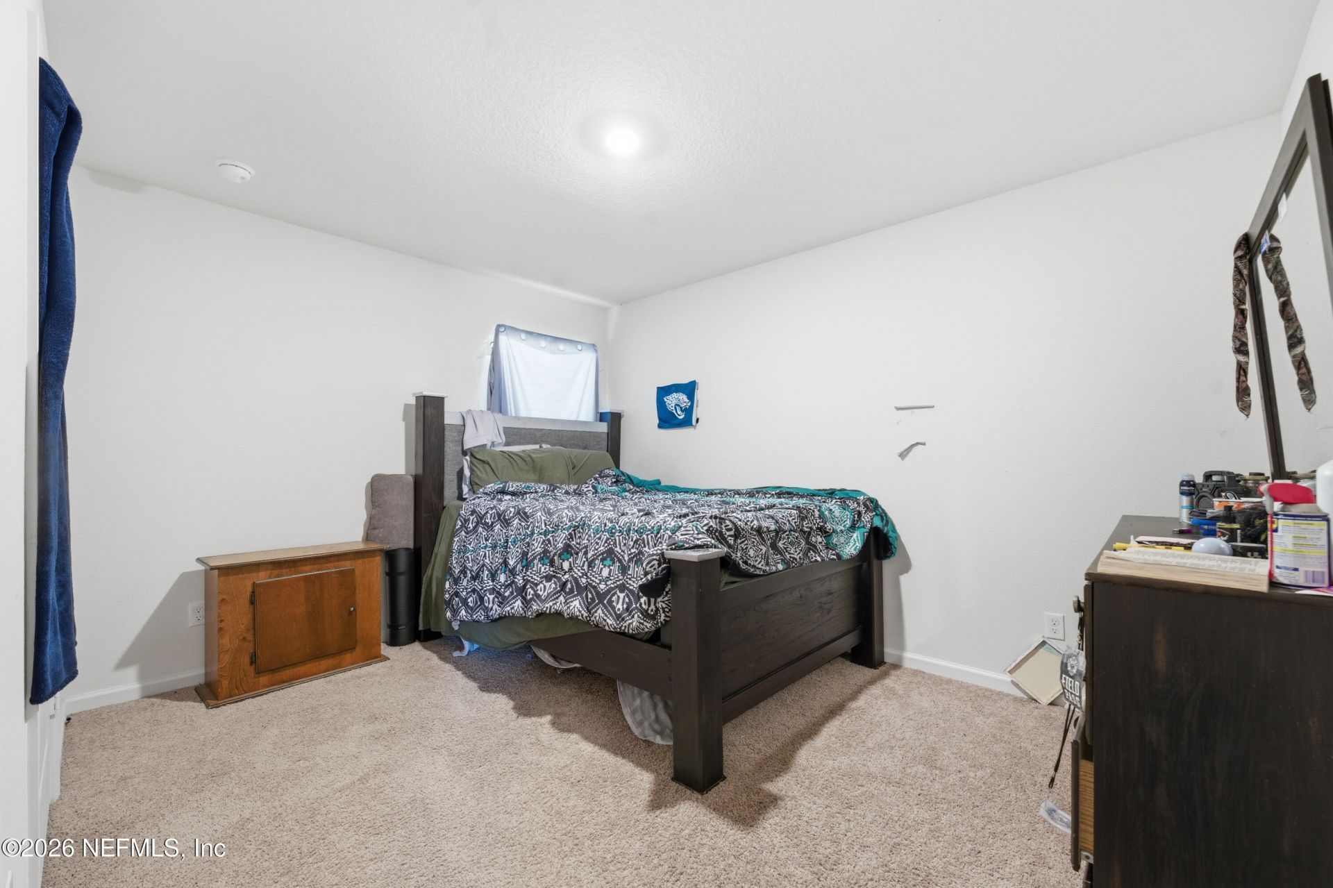 8655 Newnan Lake Drive, Macclenny, FL 32063 Photo