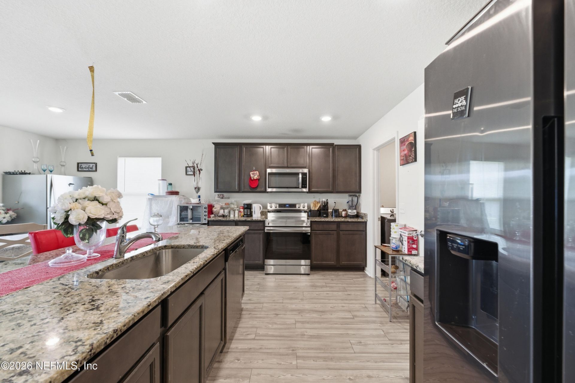 8655 Newnan Lake Drive, Macclenny, FL 32063 Photo