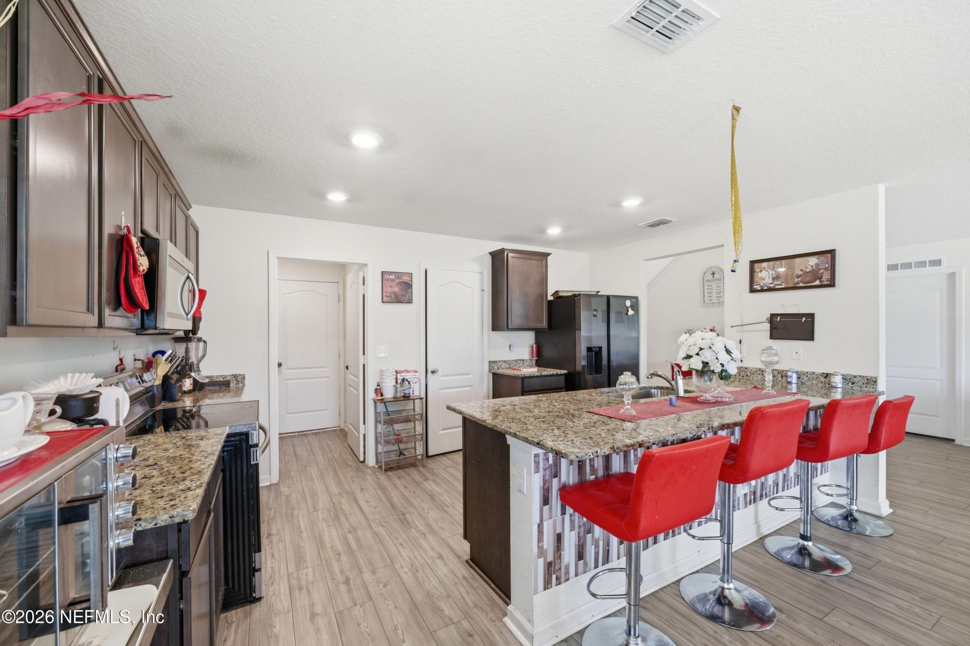 8655 Newnan Lake Drive, Macclenny, FL 32063 Photo