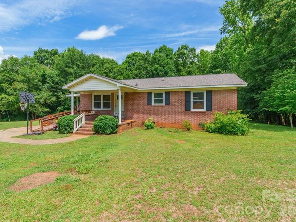 1820 Brian Kelly Lane , Fort Mill, SC 29708