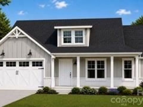 2505 Plyler Mill Road , Monroe, NC 28112