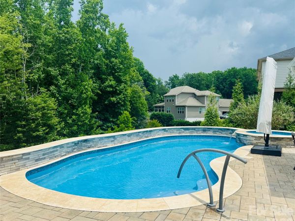 138 Campanile Drive , Mooresville, NC 28117