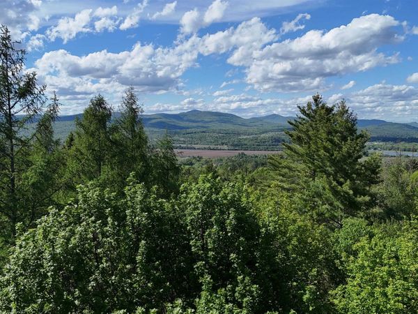 0 Walker Drive, Lancaster, NH 03584
