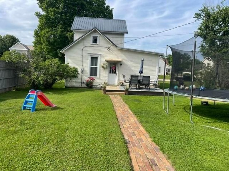 241 North Street, Logan, OH 43138 Photo 17