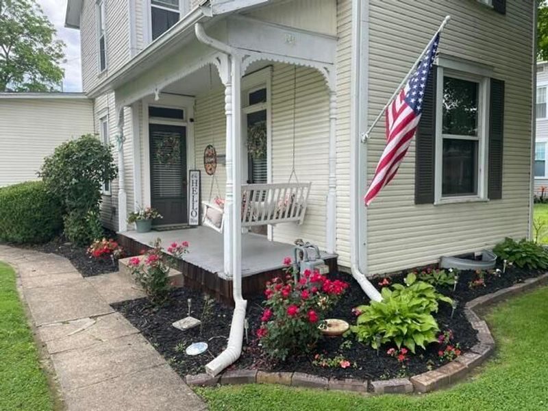 241 North Street, Logan, OH 43138 Photo 19