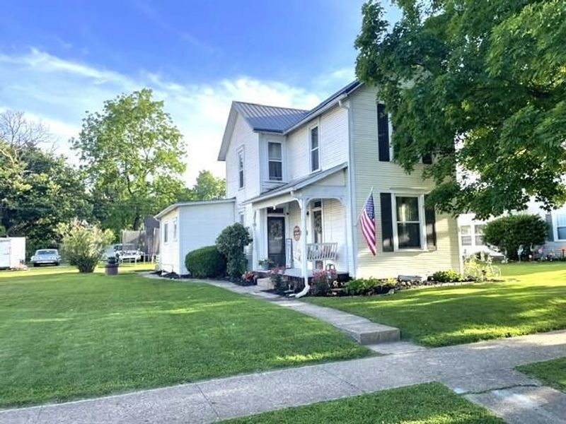 241 North Street, Logan, OH 43138 Photo 20
