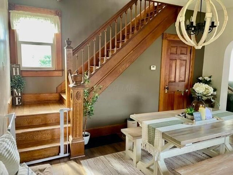 241 North Street, Logan, OH 43138 Photo 6