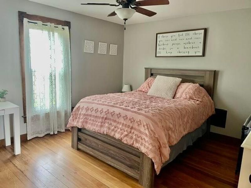 241 North Street, Logan, OH 43138 Photo 7