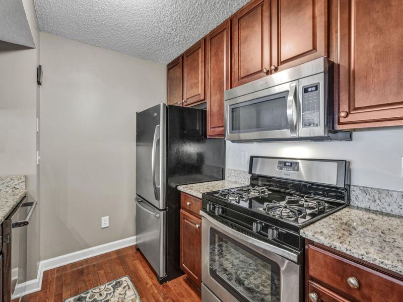 5478 Coral Berry Drive , Unit 50A, Columbus, OH 43235 Photo 11