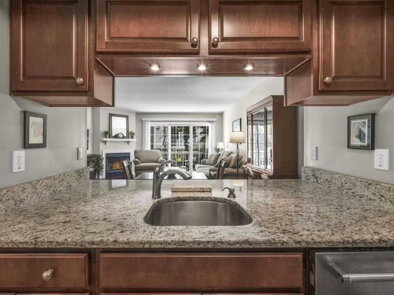 5478 Coral Berry Drive , Unit 50A, Columbus, OH 43235 Photo 12