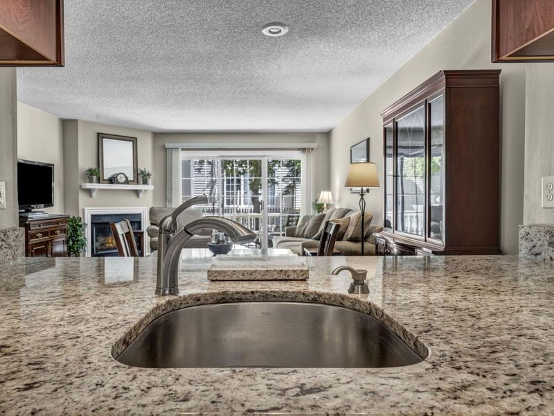 5478 Coral Berry Drive , Unit 50A, Columbus, OH 43235 Photo 13