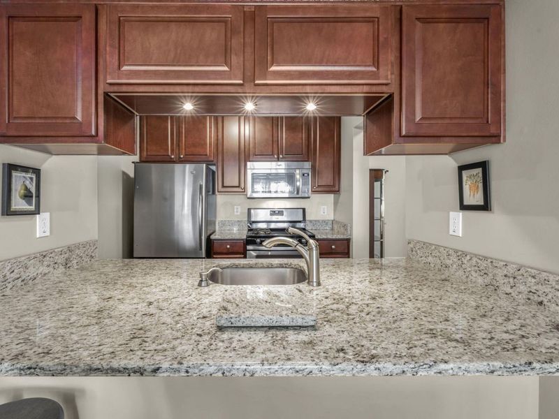 5478 Coral Berry Drive , Unit 50A, Columbus, OH 43235 Photo 14