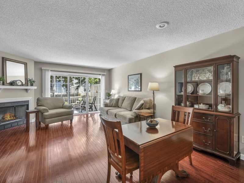 5478 Coral Berry Drive , Unit 50A, Columbus, OH 43235 Photo 16