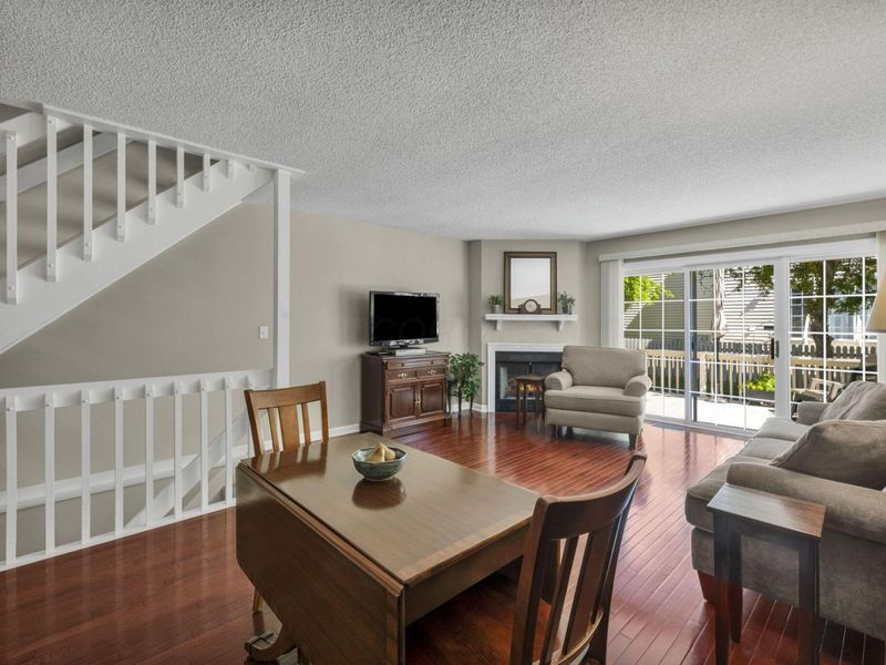 5478 Coral Berry Drive , Unit 50A, Columbus, OH 43235 Photo 17