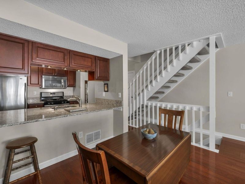 5478 Coral Berry Drive , Unit 50A, Columbus, OH 43235 Photo 18