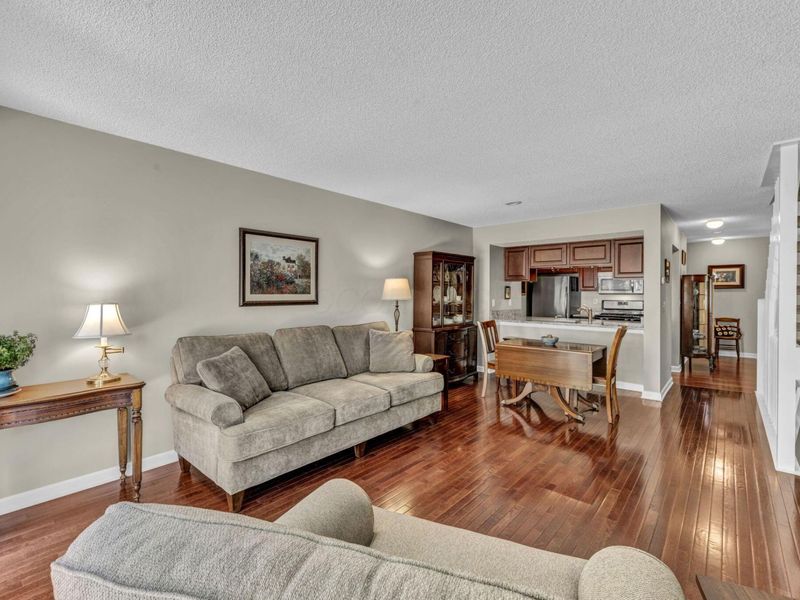 5478 Coral Berry Drive , Unit 50A, Columbus, OH 43235 Photo 19
