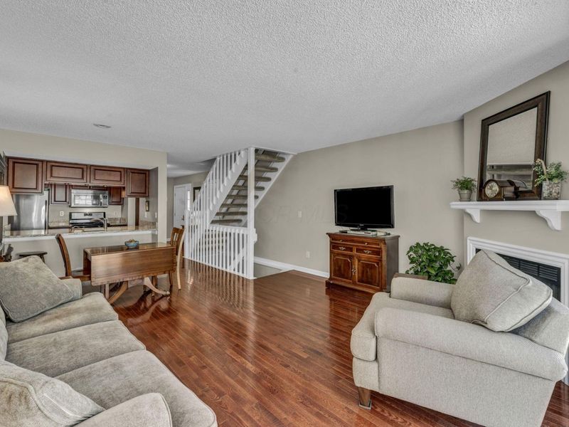 5478 Coral Berry Drive , Unit 50A, Columbus, OH 43235 Photo 21