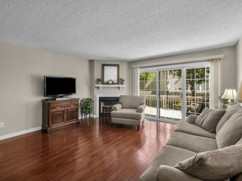 5478 Coral Berry Drive , Unit 50A, Columbus, OH 43235 Photo 22