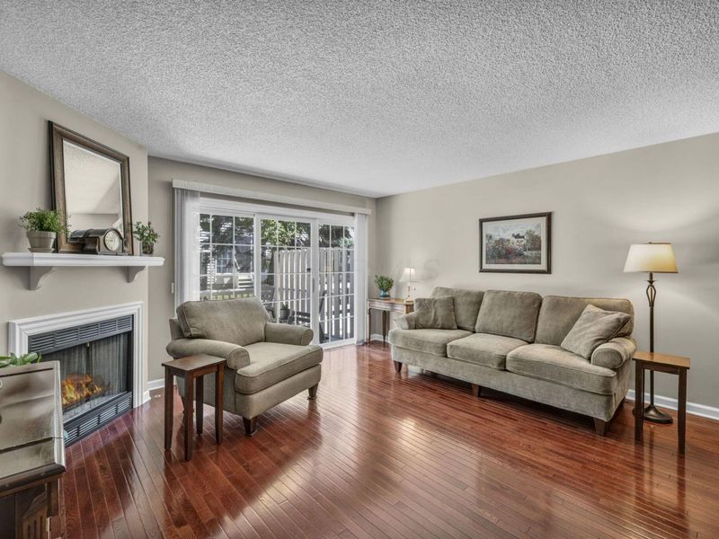 5478 Coral Berry Drive , Unit 50A, Columbus, OH 43235 Photo 23