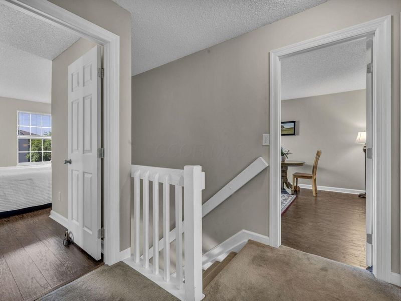 5478 Coral Berry Drive , Unit 50A, Columbus, OH 43235 Photo 25