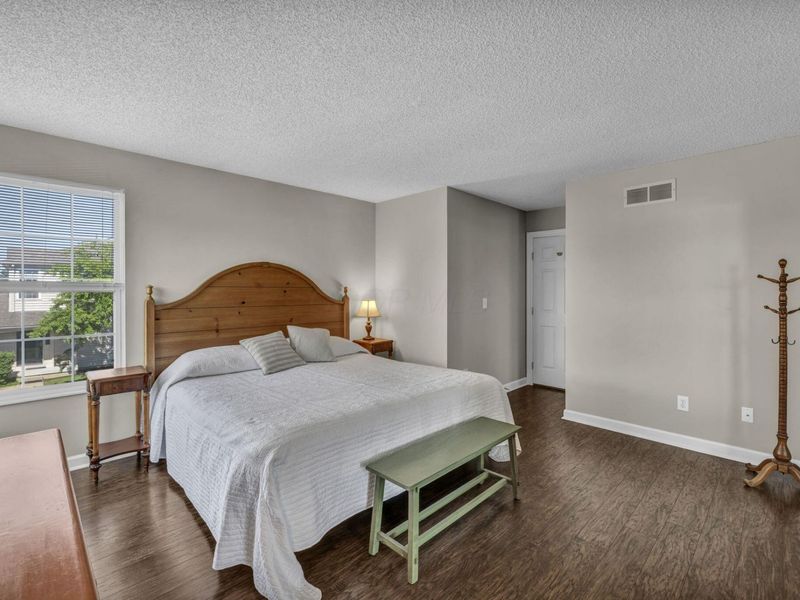 5478 Coral Berry Drive , Unit 50A, Columbus, OH 43235 Photo 26