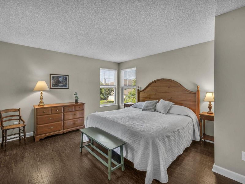 5478 Coral Berry Drive , Unit 50A, Columbus, OH 43235 Photo 27