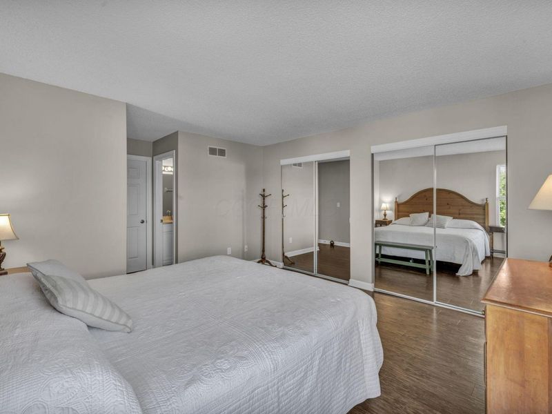 5478 Coral Berry Drive , Unit 50A, Columbus, OH 43235 Photo 28