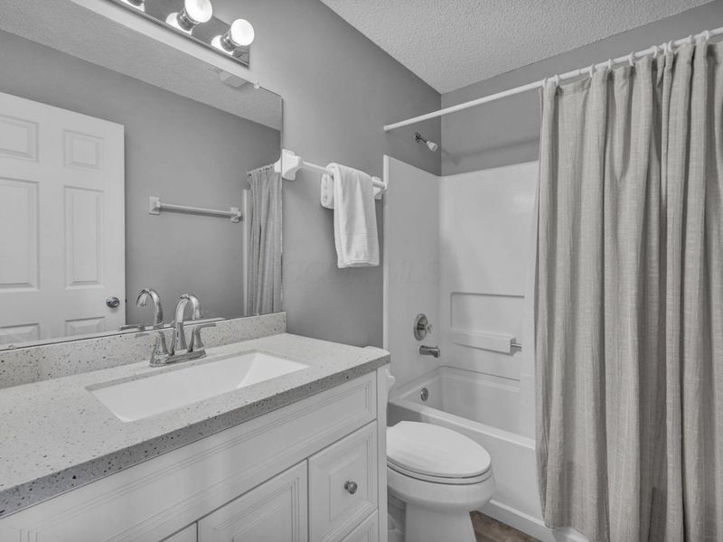 5478 Coral Berry Drive , Unit 50A, Columbus, OH 43235 Photo 30