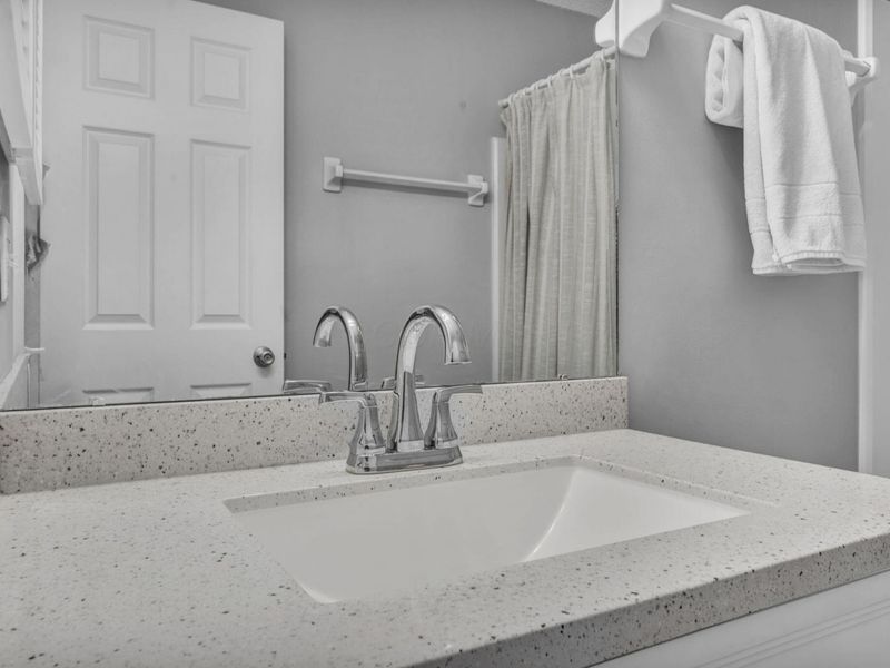 5478 Coral Berry Drive , Unit 50A, Columbus, OH 43235 Photo 31