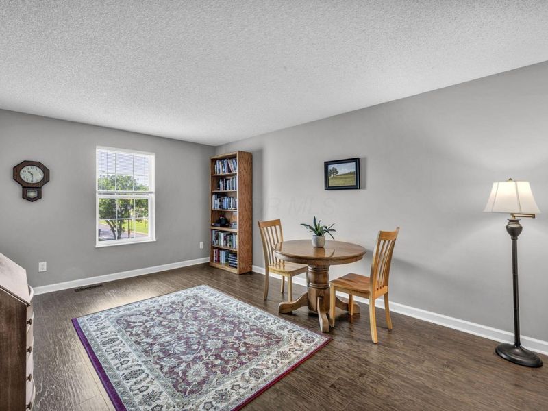 5478 Coral Berry Drive , Unit 50A, Columbus, OH 43235 Photo 33