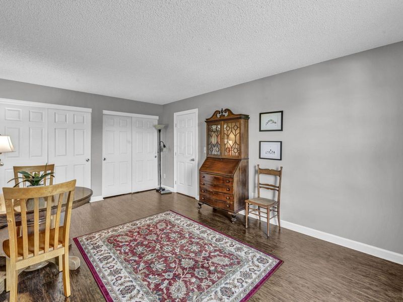 5478 Coral Berry Drive , Unit 50A, Columbus, OH 43235 Photo 34
