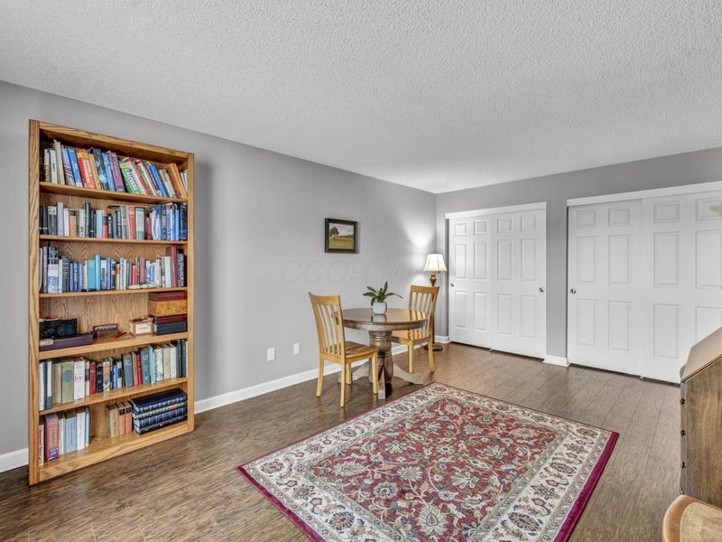5478 Coral Berry Drive , Unit 50A, Columbus, OH 43235 Photo 35