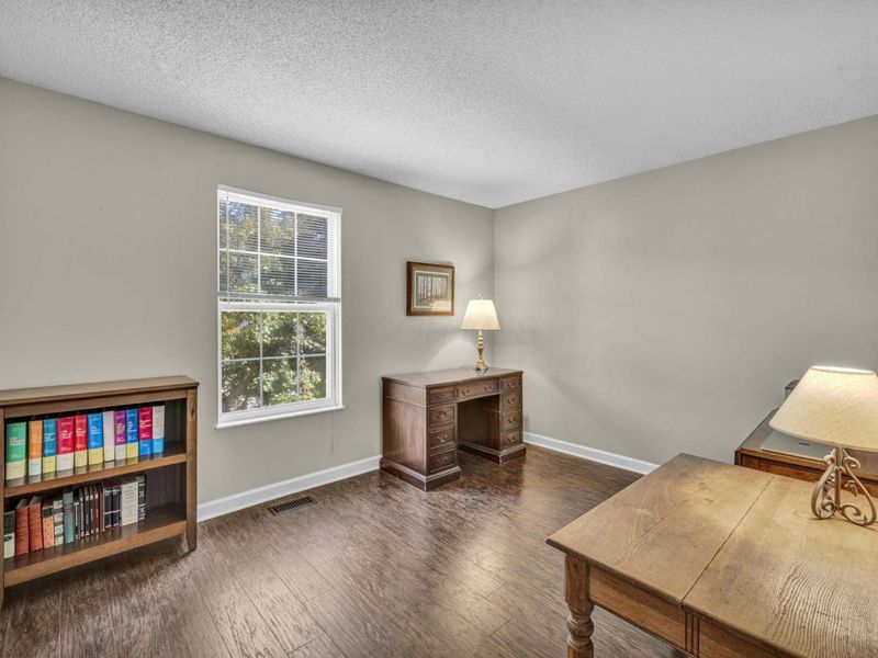 5478 Coral Berry Drive , Unit 50A, Columbus, OH 43235 Photo 36