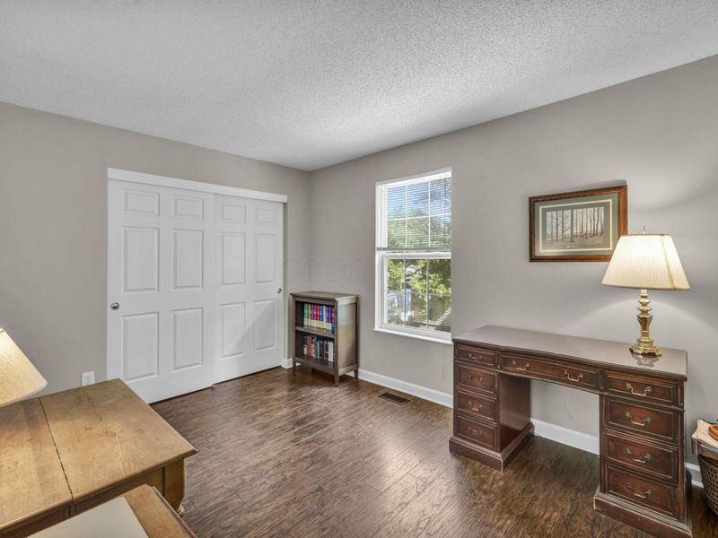 5478 Coral Berry Drive , Unit 50A, Columbus, OH 43235 Photo 37