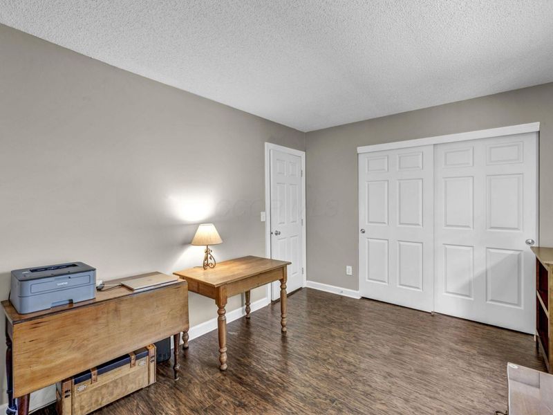 5478 Coral Berry Drive , Unit 50A, Columbus, OH 43235 Photo 38