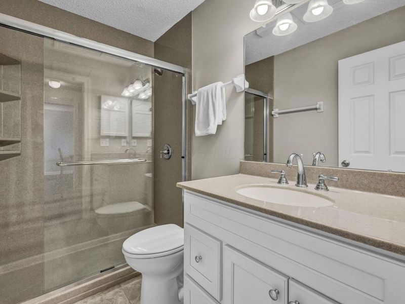 5478 Coral Berry Drive , Unit 50A, Columbus, OH 43235 Photo 39