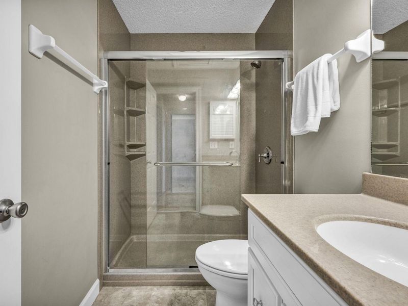 5478 Coral Berry Drive , Unit 50A, Columbus, OH 43235 Photo 40