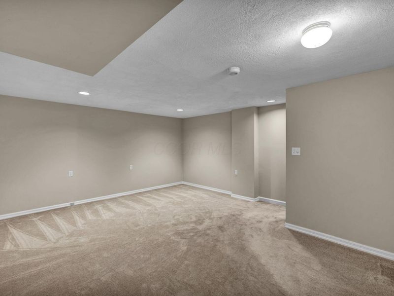 5478 Coral Berry Drive , Unit 50A, Columbus, OH 43235 Photo 41