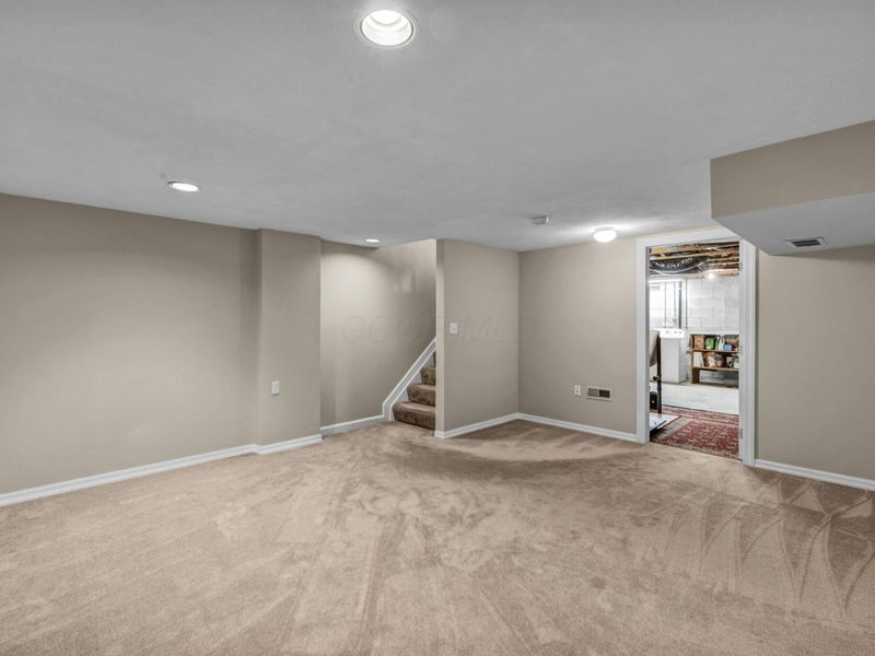 5478 Coral Berry Drive , Unit 50A, Columbus, OH 43235 Photo 42