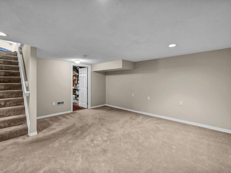 5478 Coral Berry Drive , Unit 50A, Columbus, OH 43235 Photo 43