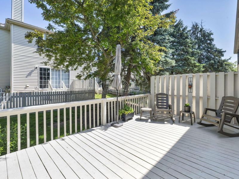 5478 Coral Berry Drive , Unit 50A, Columbus, OH 43235 Photo 44