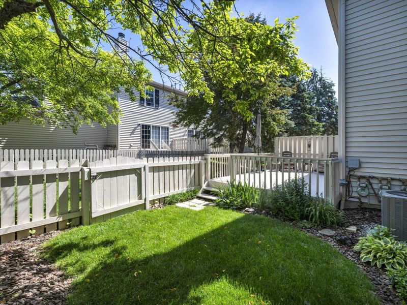 5478 Coral Berry Drive , Unit 50A, Columbus, OH 43235 Photo 47
