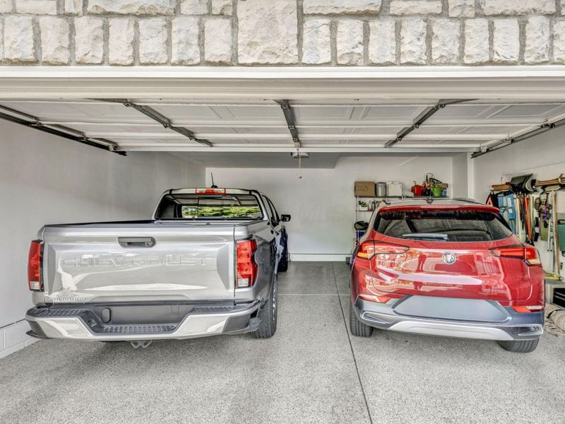 5478 Coral Berry Drive , Unit 50A, Columbus, OH 43235 Photo 53