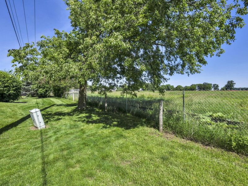 5478 Coral Berry Drive , Unit 50A, Columbus, OH 43235 Photo 55