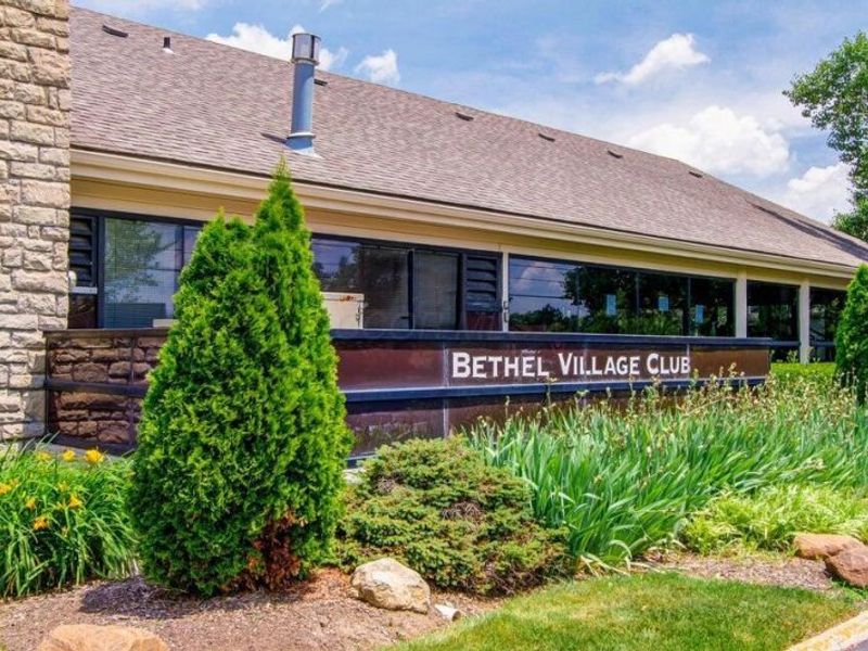 5478 Coral Berry Drive , Unit 50A, Columbus, OH 43235 Photo 56