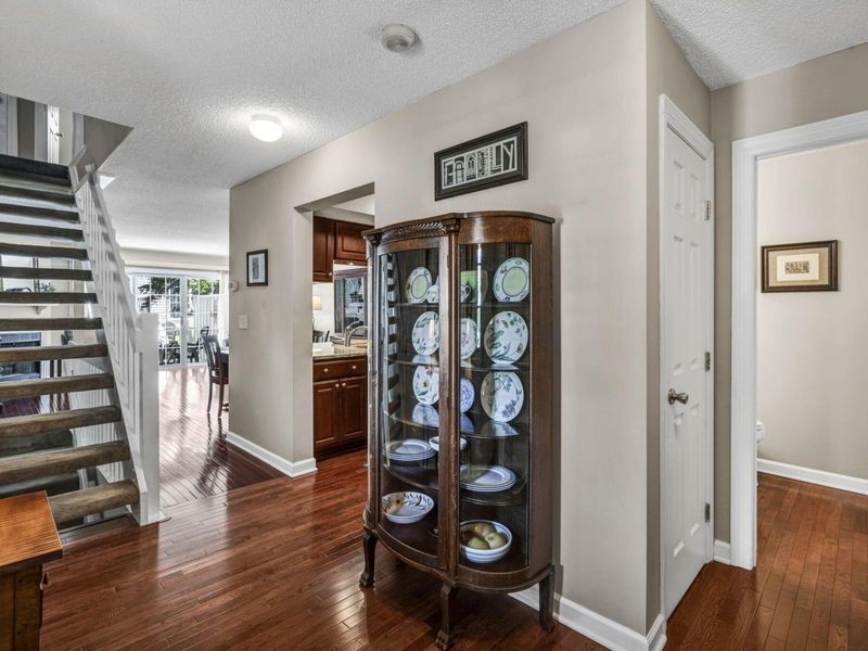5478 Coral Berry Drive , Unit 50A, Columbus, OH 43235 Photo 6