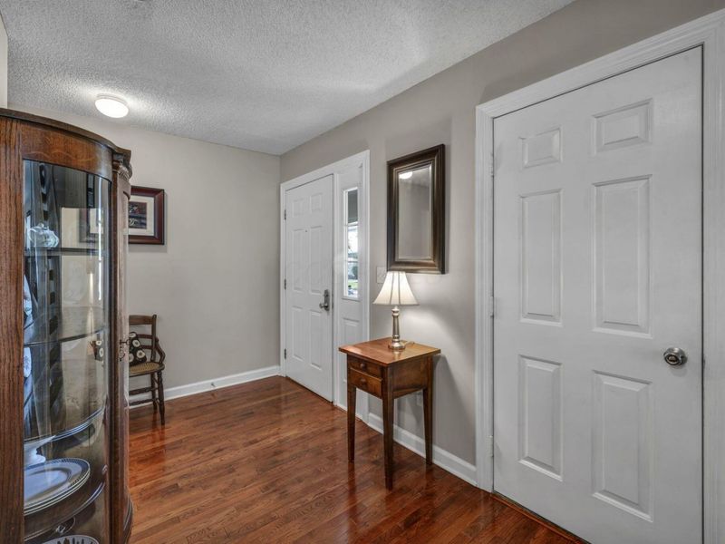 5478 Coral Berry Drive , Unit 50A, Columbus, OH 43235 Photo 7