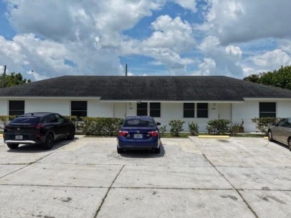 131 Avocado Avenue, Royal Palm Estates, FL 33413