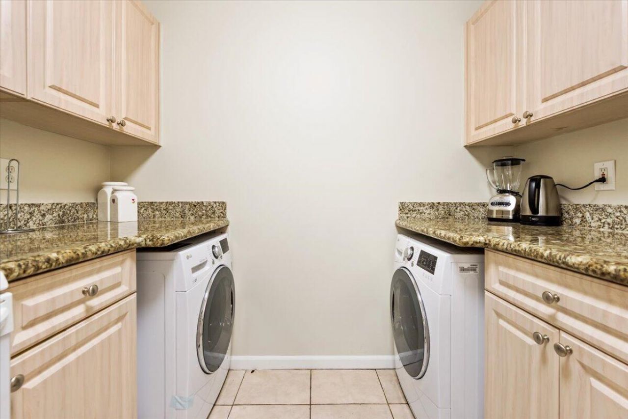 2060 Greenview Shores Boulevard, Unit 308, Wellington, FL 33414 Photo