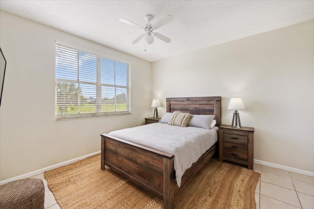 2060 Greenview Shores Boulevard, Unit 308, Wellington, FL 33414 Photo